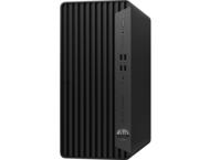 Компютри HP Elite Tower 600 G9