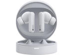 Слушалки CMF Buds Pro by Nothing (B163) Light Grey