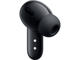 Слушалки CMF Buds Pro by Nothing (B163) Dark Grey