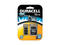 Карти памет 16GB microSDHC Duracell Pro Class 10