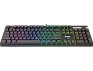 Клавиатури Marvo KG948, Blue switches