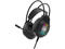 Слушалки Marvo H8326