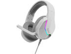 Слушалки Marvo H8618, White
