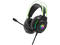 Слушалки Marvo H8620