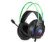 Слушалки Marvo H8620
