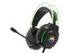 Слушалки Marvo H8620