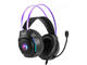 Слушалки Marvo H8620