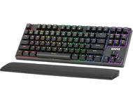 Клавиатури Marvo KG947, Blue switches, TKL