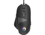 Мишки Marvo M411