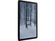 Таблети Nokia T21 LTE 128GB