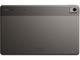 Таблети Nokia T21 LTE 128GB