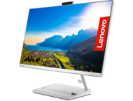 All in One Lenovo IdeaCentre AIO 3 27