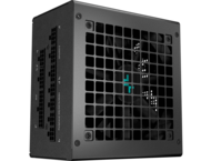 Захранвания за компютри DeepCool PQ750M