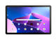 Таблети Lenovo Tab M10 Plus Gen 3 LTE Voice, 128GB Storm Grey