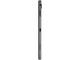 Таблети Lenovo Tab M10 Plus Gen 3 LTE Voice, 128GB Storm Grey