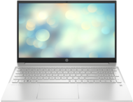 Лаптопи HP Pavilion 15-eh3008nu