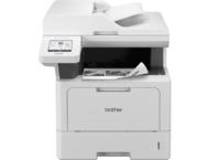Принтери Brother DCP-L5510DW