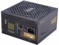 Захранвания за компютри Seasonic PRIME GX-750