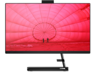 All in One Lenovo IdeaCentre AIO 3 24" Gen 7