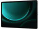 Таблети Samsung Galaxy Tab S9 FE+ WiFi, 128GB, Green