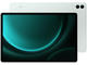 Таблети Samsung Galaxy Tab S9 FE+ WiFi, 128GB, Green