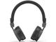 Слушалки Hama "Freedom Lit II", Black