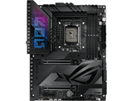 Дънни платки ASUS ROG MAXIMUS Z790 DARK HERO