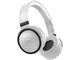 Слушалки Maxell BTB52, бели