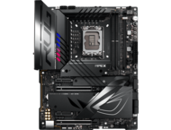 Дънни платки ASUS ROG MAXIMUS Z790 APEX ENCORE