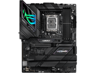 Дънни платки ASUS ROG STRIX Z790-F GAMING WIFI II
