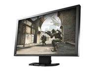 Монитори Eizo FG2421 "FORIS"