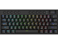 Клавиатури Redragon Horus Mini PRO Red Switch