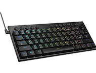 Клавиатури Redragon Horus Mini PRO Red Switch