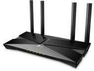 Мрежово оборудване TP-Link Archer AX20 AX1800