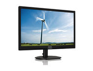 Монитори Philips 241S4LSB