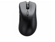 Мишки Glorious Model D 2 PRO Wireless, 1K Polling, Black