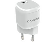 Зарядни устройства Canyon H-20-05 CNE-CHA20W05