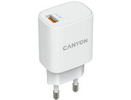 Зарядни устройства Canyon H-18 CNE-CHA18W