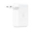 Захранвания за лаптопи Apple USB-C Power Adapter - 140W