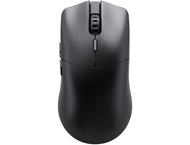 Мишки Glorious Model O 2 PRO Wireless, 4K/8K Polling - Black