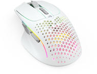 Мишки Glorious Model I 2 Wireless - white, matt