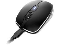 Мишки Cherry MW 8C ADVANCED