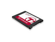 SSD Transcend SSD370 1TB