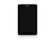Таблети Lenovo IdeaTab A8-50 16GB, бял цвят