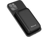 Външни батерии Tellur Compact Pro WPD101