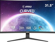 Монитори MSI G321CU