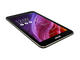 Таблети ASUS MeMO Pad 7 (ME176C) 8GB, черен цвят