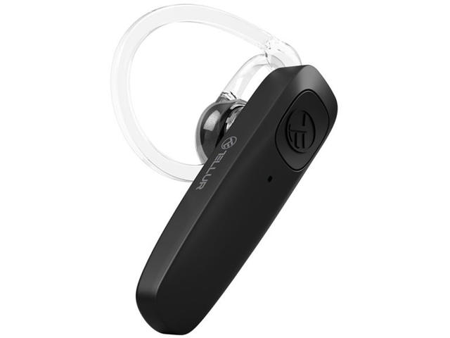 Слушалки Tellur Vox 155