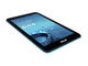 Таблети ASUS MeMO Pad 7 (ME176C) 8GB, син цвят