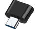 Слушалки Tellur Voice 420